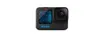Cam&eacute;ra sport GoPro Hero 11...
