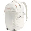 The North Face Recon Luxe 30L...