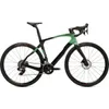 Pinarello Grevil F7 Rival AXS...