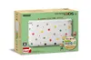 Nintendo 3DS LL(XL) Animal...