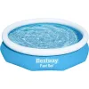 Bestway Fast Set 10' x 26"...
