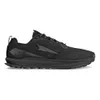 ALTRA Men's Lone Peak 9+...