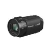 Panasonic HC-V900 Full HD...