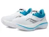 Saucony Women's Kinvara Pro...