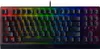 Razer - BlackWidow V3 TKL...