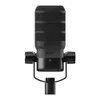 R&Oslash;DE - Rode WS14 Deluxe Pop...