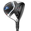 Cobra Aerojet Fairway Wood -...