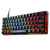 SteelSeries Amazon Gaming Week