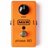 Dunlop M101 MXR Phase 90 Pedal