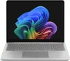 Microsoft Surface Laptop F&ouml;r...