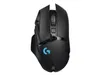 Logitech Gaming Mouse G502...
