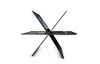 Lenovo ThinkPad X1 Yoga...