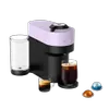 Vertuo Pop+