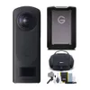 Ricoh THETA Z1 360 Camera...