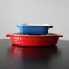 Le Creuset Stoneware Au...