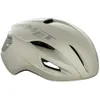 MET Manta MIPS Helmet -...