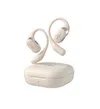 Shokz Openfit Beige Earbuds -...
