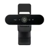 Logitech 4K Pro Webcam with...