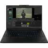Lenovo - ThinkPad P16s Gen 5...