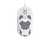 HyperX Pulsefire Haste - Mus...