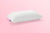 Purple&reg; Harmony Pillow Tall...
