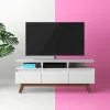 Mapleton TV Stand for TVs up...