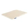 Ancol Self Heating Pet Pad...