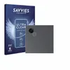 Savvies - Screenprotector...
