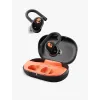 Skullcandy Push Play Active...