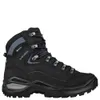 Lowa Women's Renegade Evo GTX...