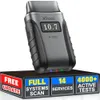 Wireless OBD2 Scanner, XTOOL...