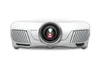 Epson Home Cinema 4010 4K...