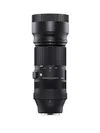Sigma - AF 100-400MM...