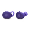 JBL - Endurance Race 2 -...