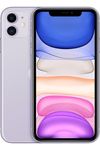 IPHONE 11 128GO PURPLE