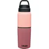 CamelBack MultiBev 17oz...