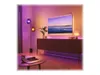 Nanoleaf Essentials -...