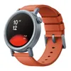 Nothing Cmf Watch Pro 2 Orange