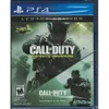 Call of Duty: Infinite...