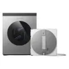 ECOVACS WINBOT W3 OMNI EU