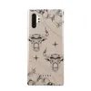 Taurus - Samsung Galaxy Note...