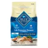 Blue Buffalo Life Protection...