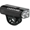 Lezyne Macro Drive 1400+...