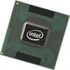Intel 8th Gen Core I5-8400...