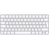 Apple Magic Keyboard...