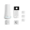 SimpliSafe 7-piece Home...