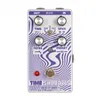 Earthquaker Devices Time...