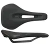 Ergon SR Allroad Pro Carbon...