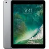 Apple iPad 5th Gen A1823...