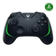 Razer Video Game Accessories